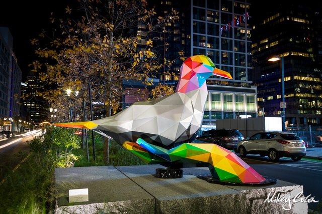 4-0-sec-at-f-8-0-ISO-50-Okuda-San-Miguel-s-Air-Sea-Land-downtown-Boston-02-20181030-colonphoto-com