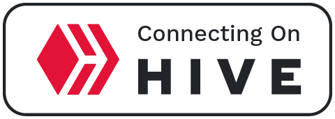 badge-connecting-on-hive-light-480
