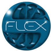 flex-logo