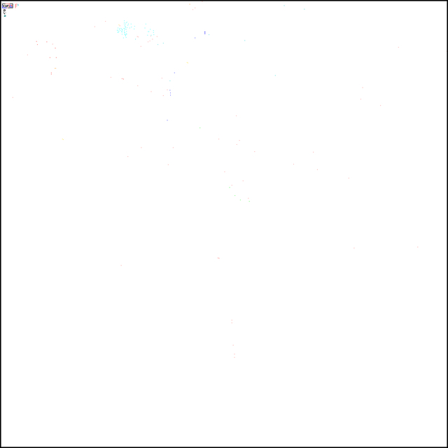 PixelCraft Canvas beta