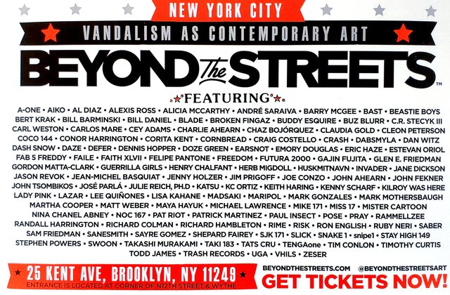 2-beyond-the-streets-nyc-flyer