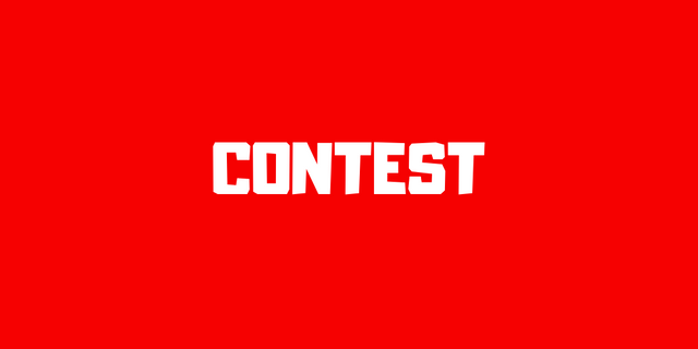 CONTEST