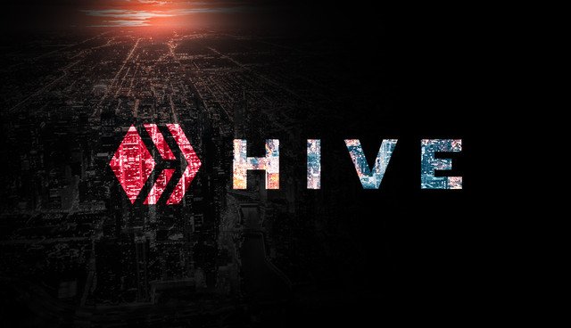 social-hive-city