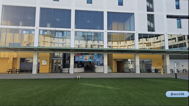 @ace108