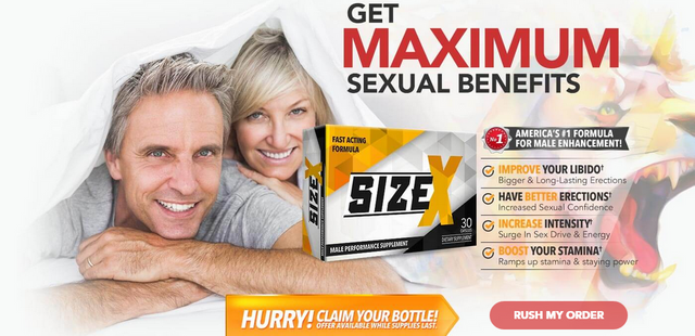 Size-X-Male-Enhancement-Offer