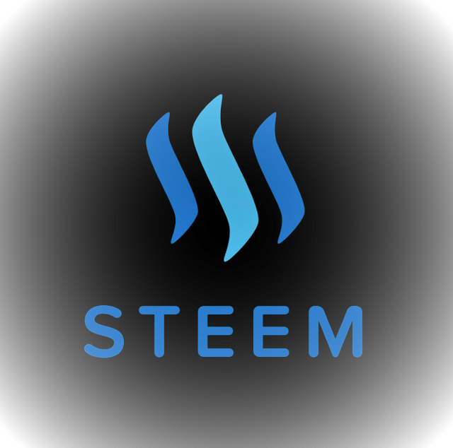 Steem-logo