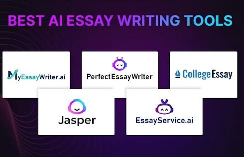 5-top-ai-writing-tools