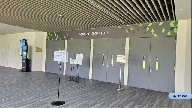 @ace108