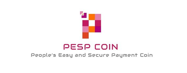 pepscoin