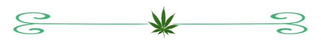 cannabis-hemp-weed-blog-page-divider