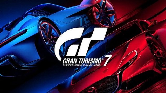 Gran-Turismo-7