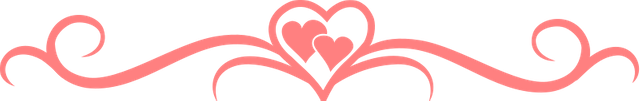 heart-divider-clipart-1-jpg