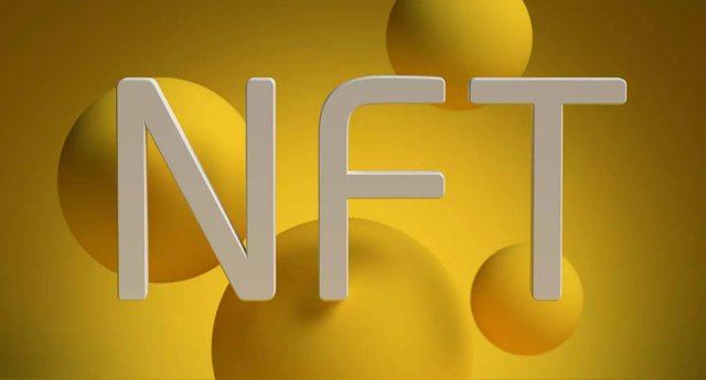 nft