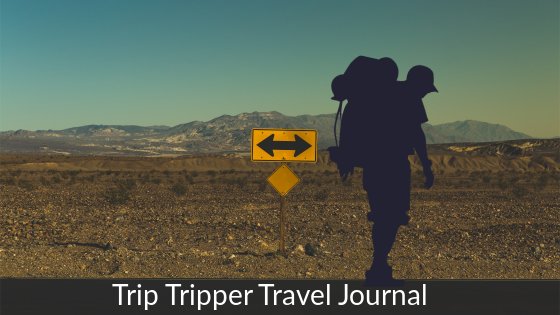 Trip-Tripper-Travel-Journal-Cover