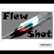 Flew-Shot