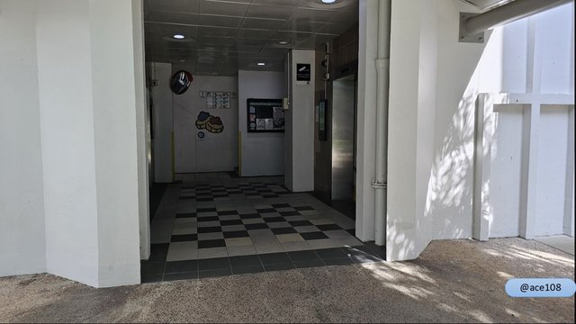 @ace108
