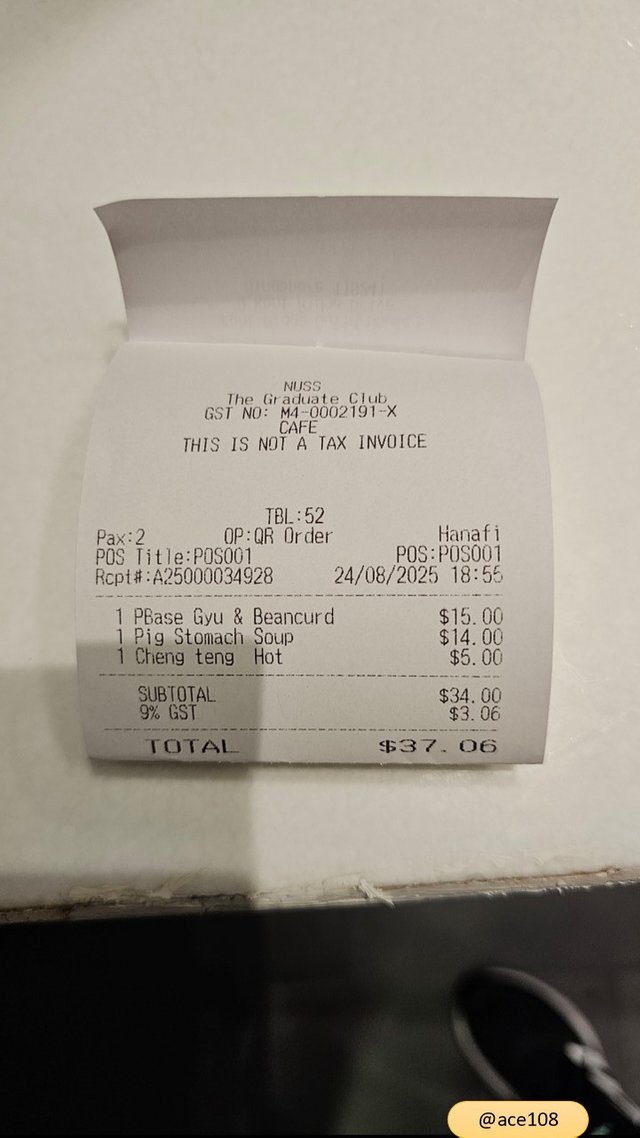 @ace108