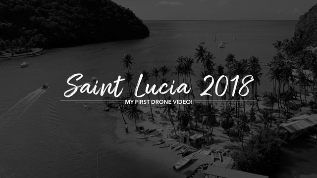 SPARKY-SAINT-LUCIA-MAIDEN-VOYAGE-jjjj