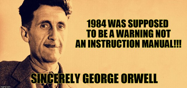 orwell