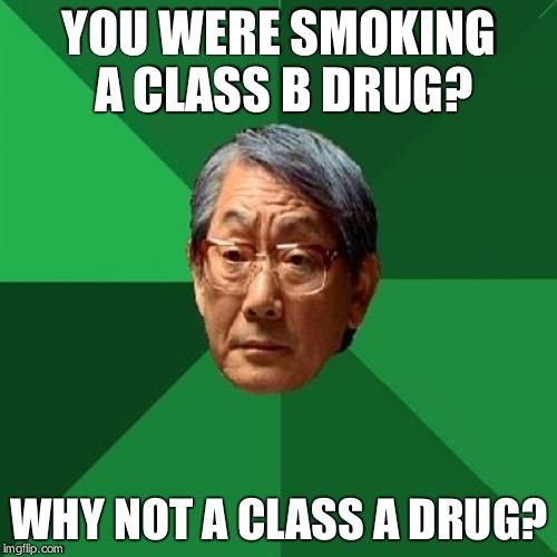 funny-drug-memes-steemit