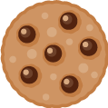 cookie reward