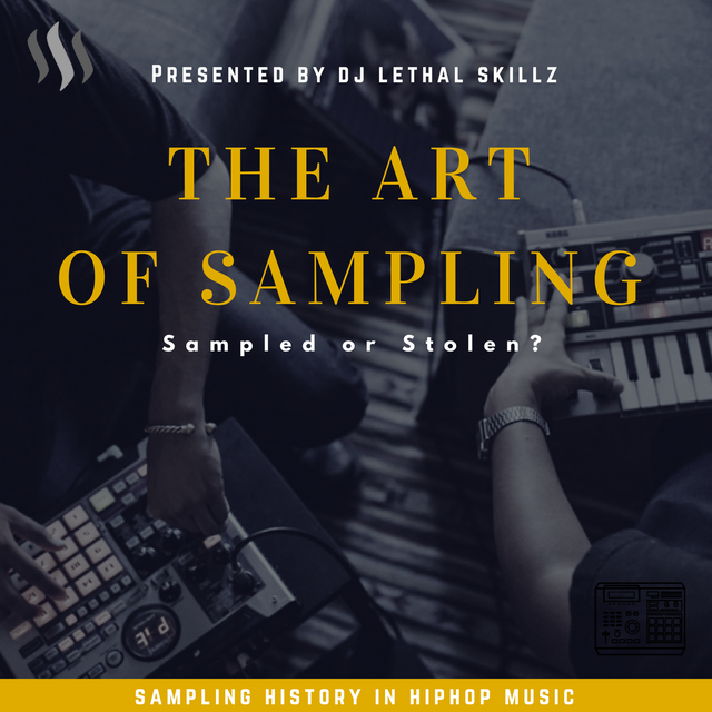 THE ARTOF SAMPLING.png