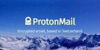 ProtonMail