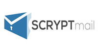 ScryptMail