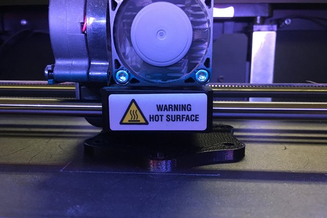 3dprinting5