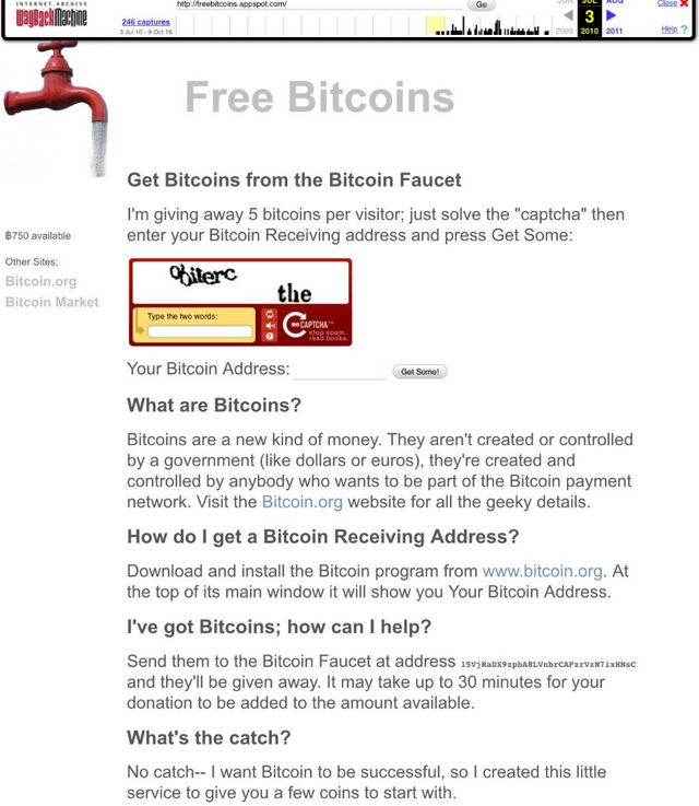 Bitcoin Faucet Worth It Bootstrap Business Legit Bitcoin Faucets To