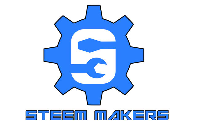 logo_sm_1_azul.png