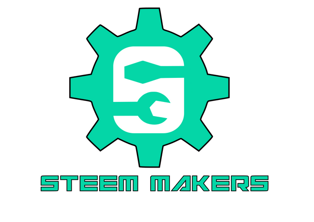 logo1_variacion_verde_steemit.png