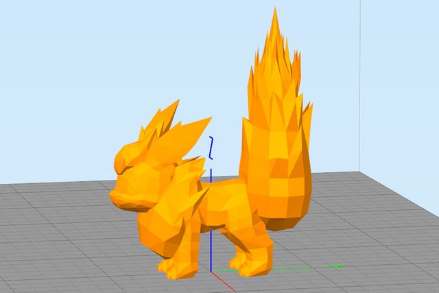 flareon2