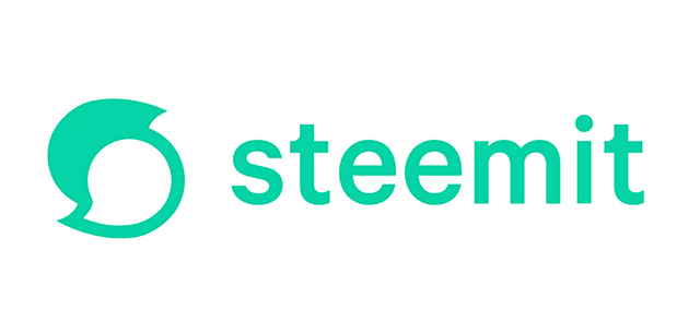 SteemIt logo