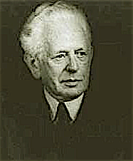 Ernst_Cassirer