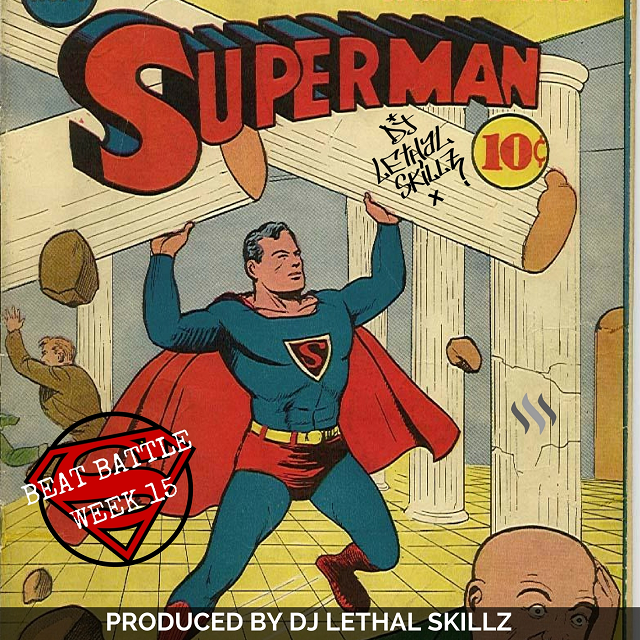 Superman DJ Lethal Skillz res.png