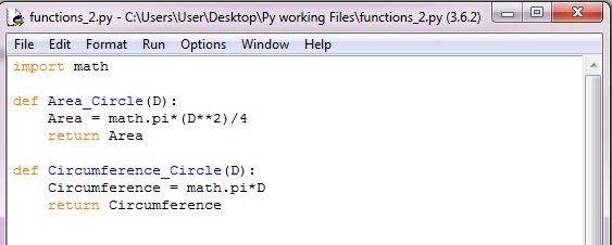 a-look-into-python-math-module-commenting-style-steemit