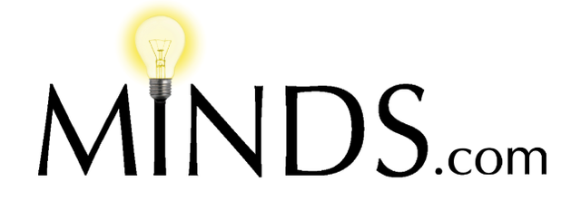 The Minds Platform Provides Applications for Rapid Outreach Within it’s Social Network