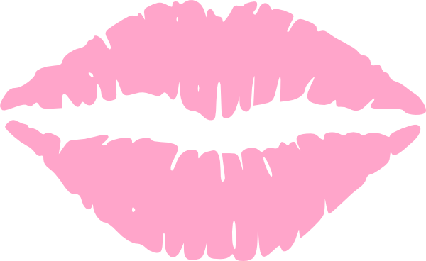 light-pink-lips-hi.png