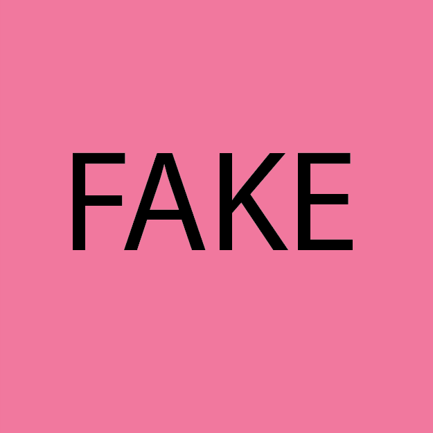 Today I Learned: Pink Isn’t A Real Color — Steemit
