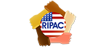 Become a particopating member of RIPAC.