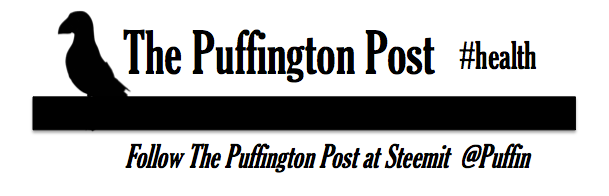 The Puffington Post