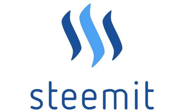 SteemitLogo