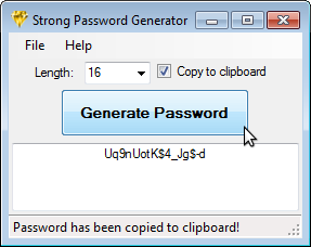 2018-10-27_steemsoftware_v0-2-0_strong-password-generator