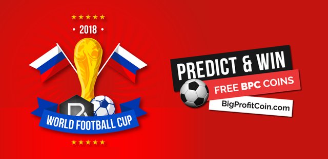 Predicting Soccer World Cup Winners