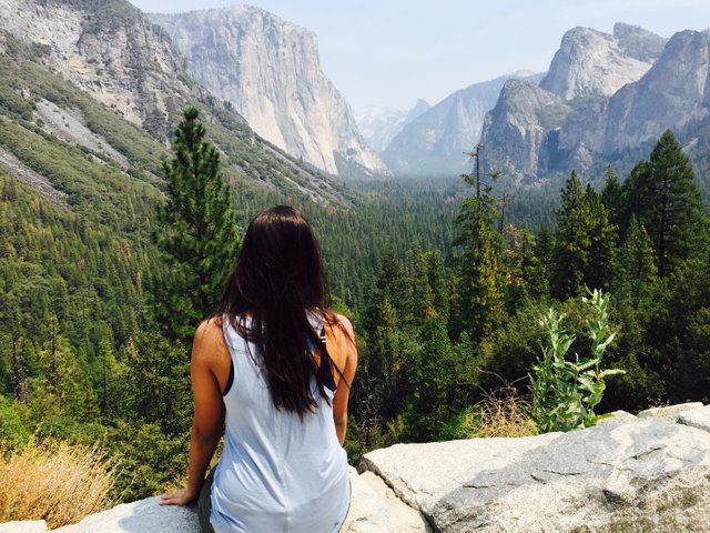 Yosemite1