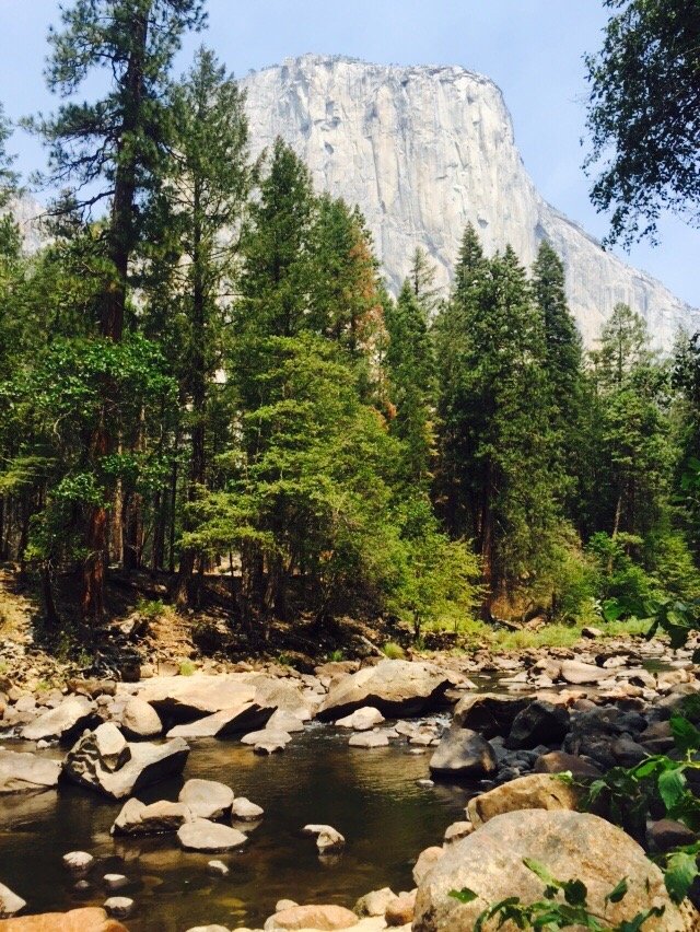 Yosemite2