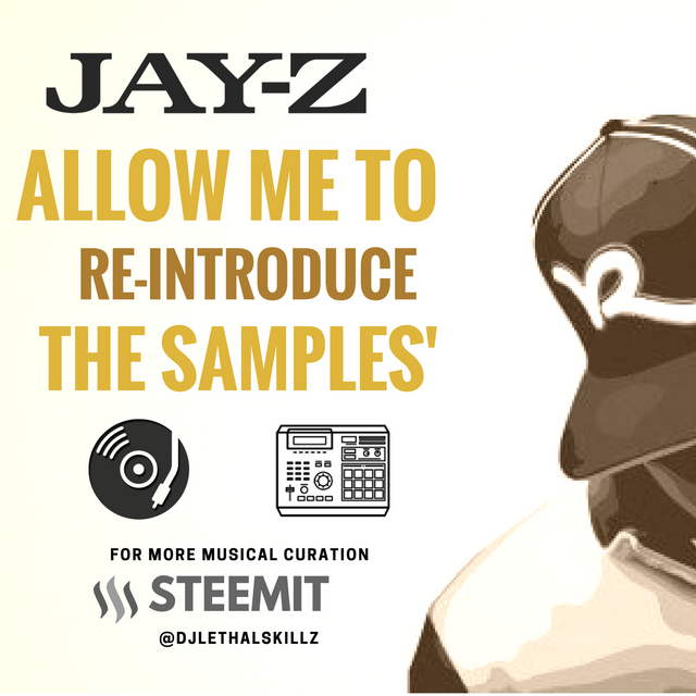 JAY Z ALLOW ME LOGO.png