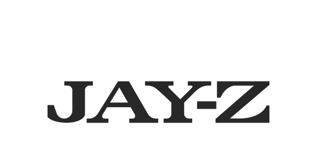 Logo Jay-Z.png