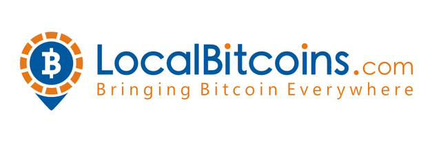 Localbitcoins Com How To Make Money Trading Bitcoin Steemit - 